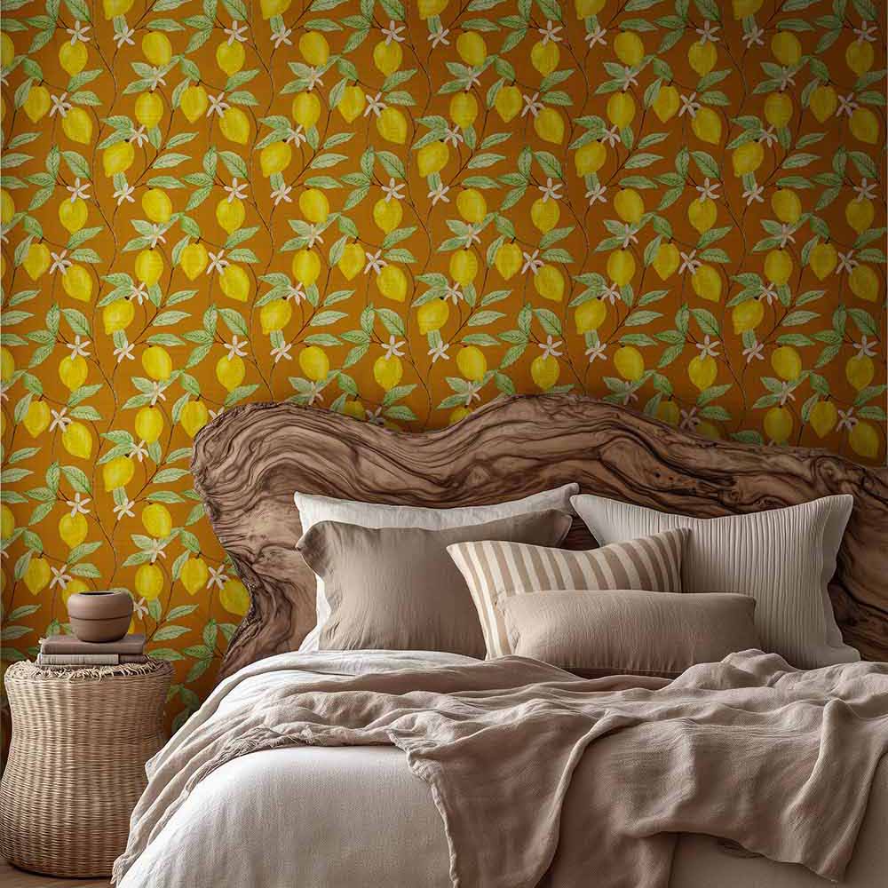 Pattern collection mediterranean riviera