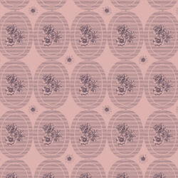 Victorian pattern